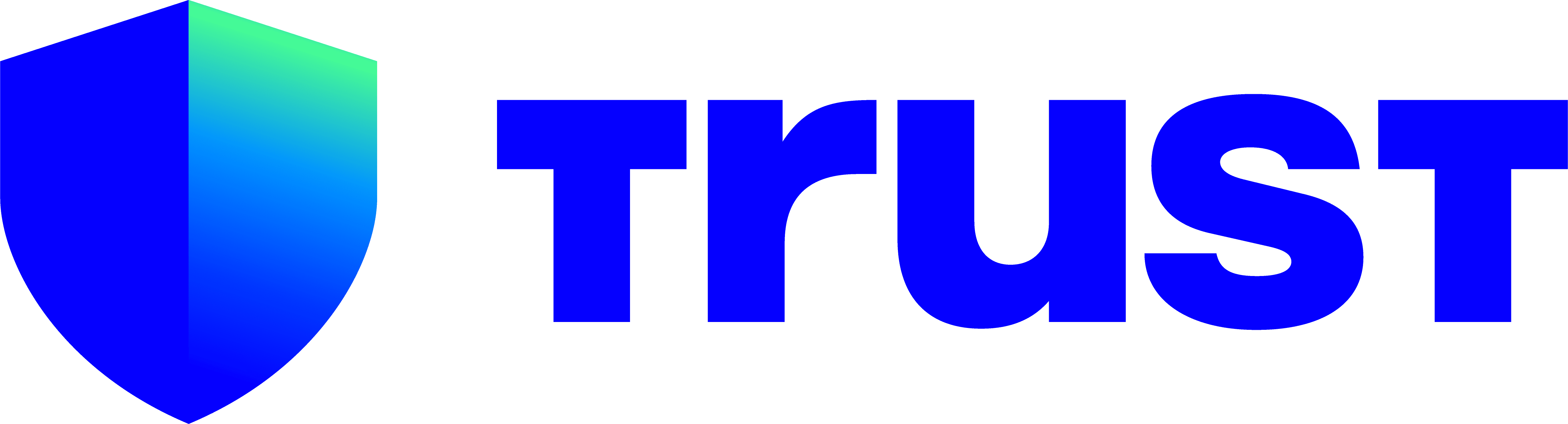TrustCard